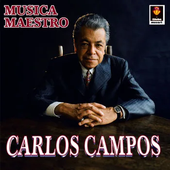 Carlos Campos